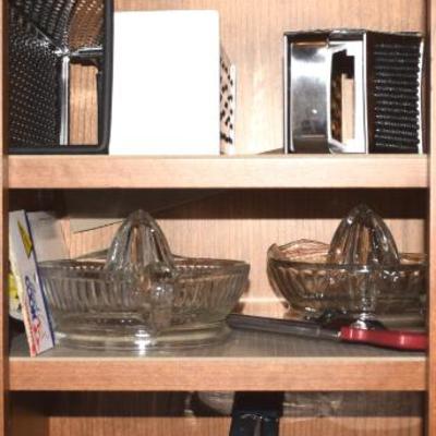 Sale Photo Thumbnail #607