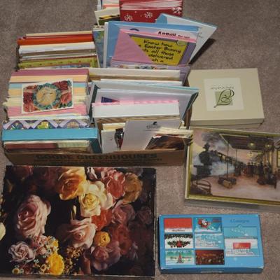 Sale Photo Thumbnail #775