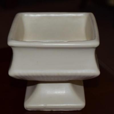 Sale Photo Thumbnail #484