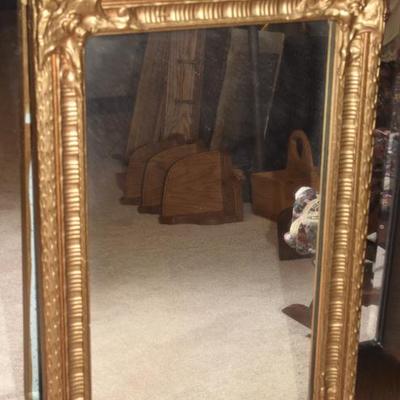 Sale Photo Thumbnail #1060