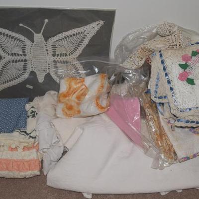 Sale Photo Thumbnail #48