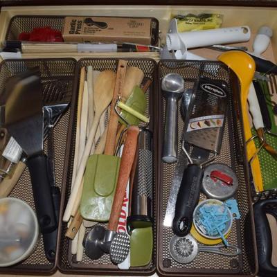 Sale Photo Thumbnail #670