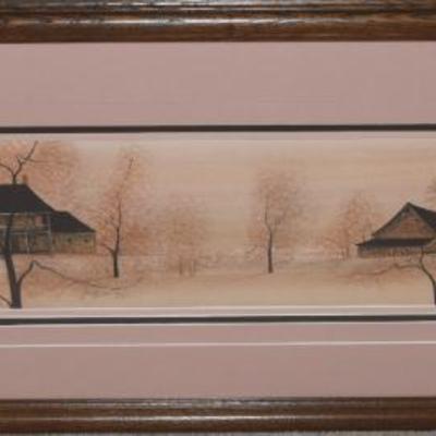 Sale Photo Thumbnail #1033