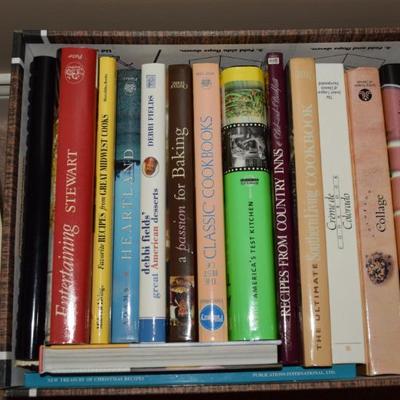 Sale Photo Thumbnail #73