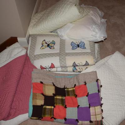 Sale Photo Thumbnail #42