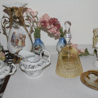 Sale Photo Thumbnail #1456