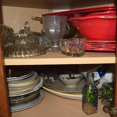 Sale Photo Thumbnail #597