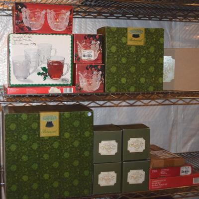 Sale Photo Thumbnail #1424