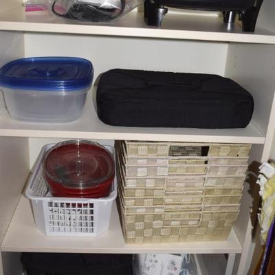 Sale Photo Thumbnail #653