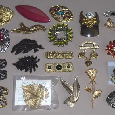 Sale Photo Thumbnail #222