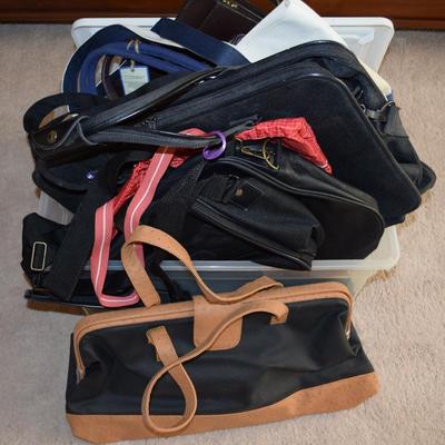 Sale Photo Thumbnail #1466