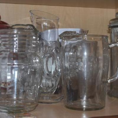 Sale Photo Thumbnail #633