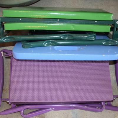 Sale Photo Thumbnail #1507