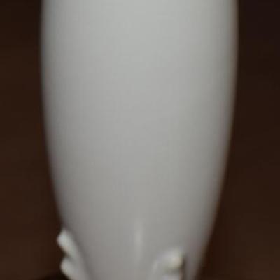 Sale Photo Thumbnail #500