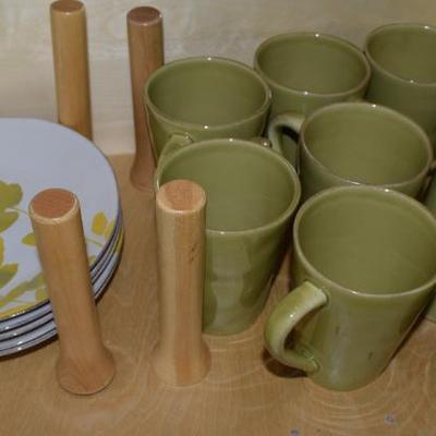 Sale Photo Thumbnail #558