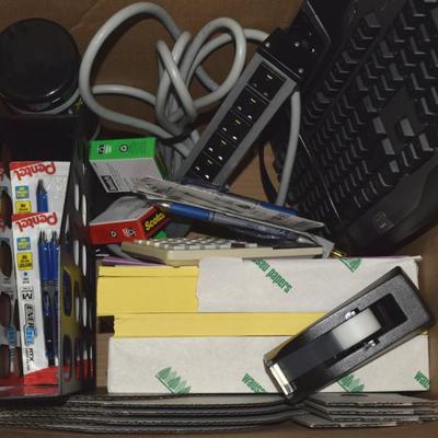 Sale Photo Thumbnail #815