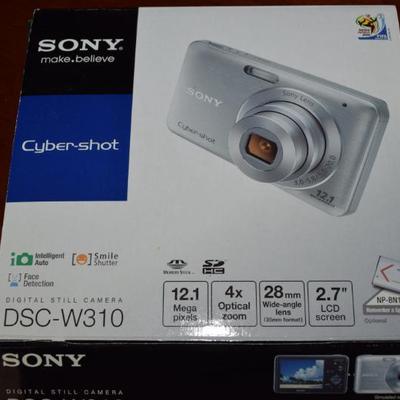 Sale Photo Thumbnail #821