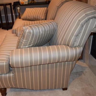 Sale Photo Thumbnail #1157