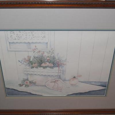 Sale Photo Thumbnail #993