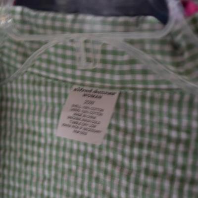 Sale Photo Thumbnail #794