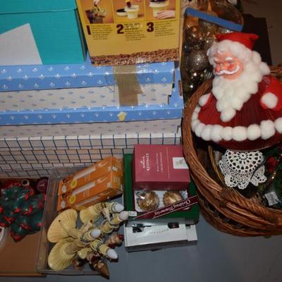 Sale Photo Thumbnail #1447