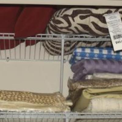 Sale Photo Thumbnail #699