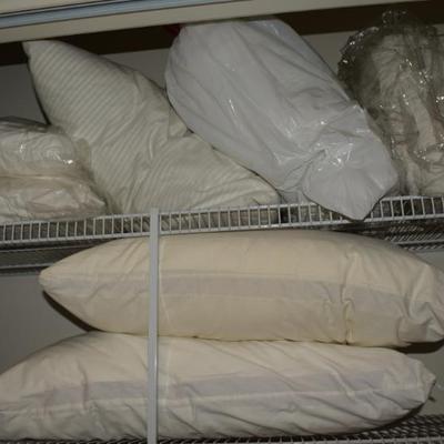 Sale Photo Thumbnail #138