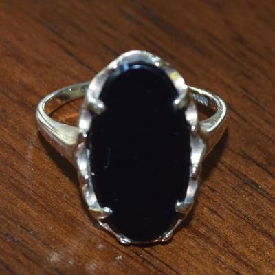 Sale Photo Thumbnail #336