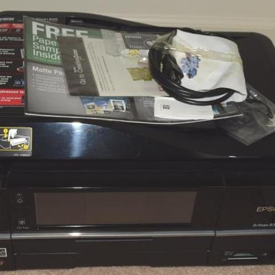 Sale Photo Thumbnail #122