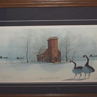 Sale Photo Thumbnail #1038