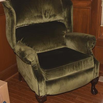 Sale Photo Thumbnail #810