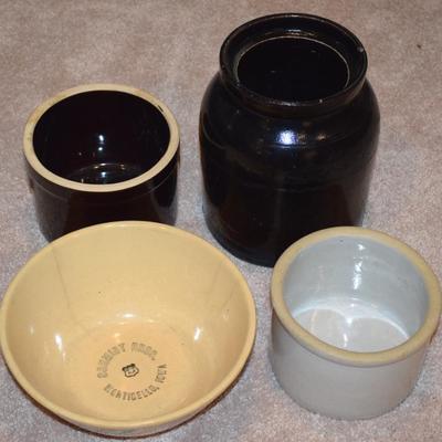 Sale Photo Thumbnail #1310