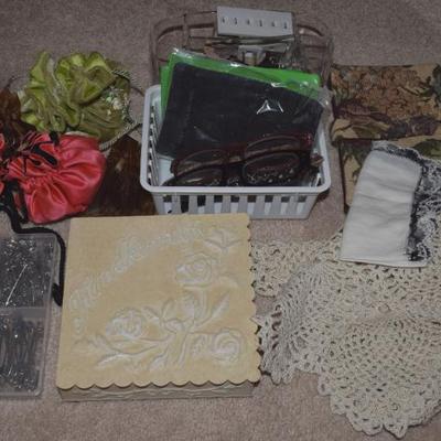 Sale Photo Thumbnail #195