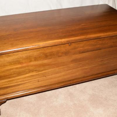 Sale Photo Thumbnail #79
