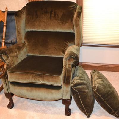 Sale Photo Thumbnail #1161