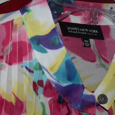 Sale Photo Thumbnail #802
