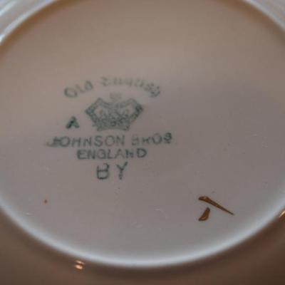 Sale Photo Thumbnail #661