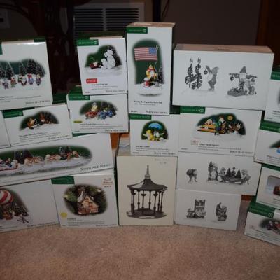Sale Photo Thumbnail #1336