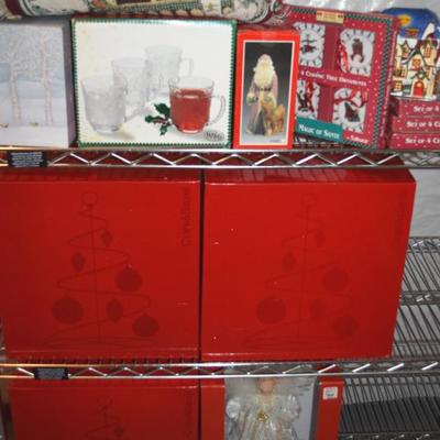 Sale Photo Thumbnail #1413