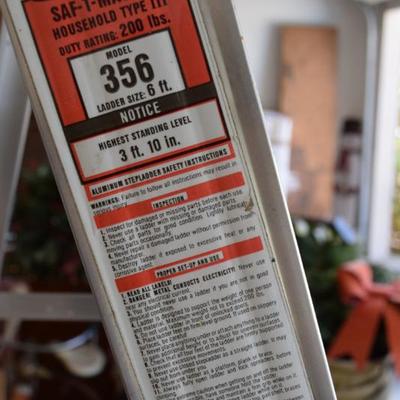 Sale Photo Thumbnail #1505