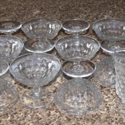 Sale Photo Thumbnail #687