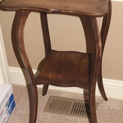 Sale Photo Thumbnail #119