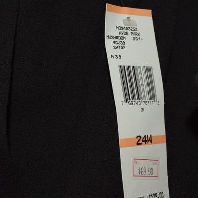 Sale Photo Thumbnail #801