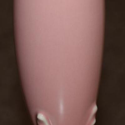 Sale Photo Thumbnail #501