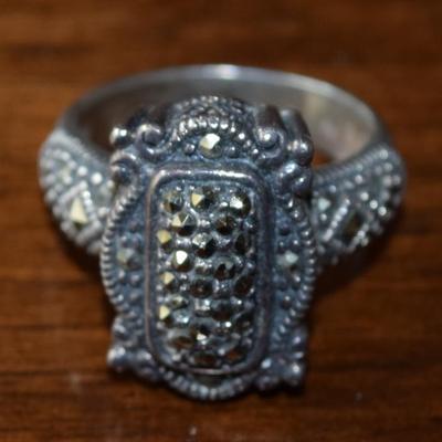 Sale Photo Thumbnail #306