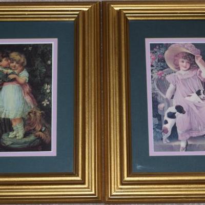 Sale Photo Thumbnail #1029