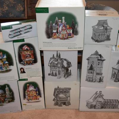 Sale Photo Thumbnail #1357