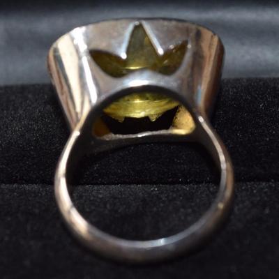 Sale Photo Thumbnail #289