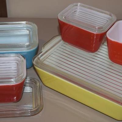 Sale Photo Thumbnail #1302