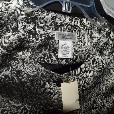 Sale Photo Thumbnail #791